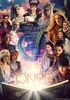 Once upon a time