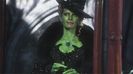 Zelena