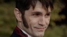 Sam Witwer-Mr.Hyde