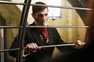 Sam Witwer-Mr.Hyde