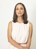 Claudia Ramirez-Raquel Altamirano