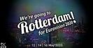 Eurovision 2018