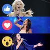 Eurovision 2018