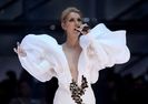 Eurovision 2018