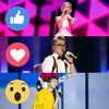 Eurovision 2018