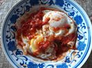 Chakchouka / Shakshuka 