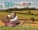 Starea Natiei