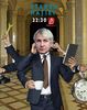Starea Natiei