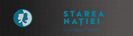 Starea Natiei