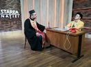 Starea Natiei