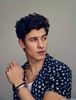 Shawn Mendes