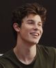 Shawn Mendes