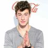 Shawn Mendes