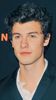 Shawn Mendes