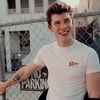 Shawn Mendes