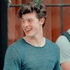 Shawn Mendes