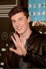 Shawn Mendes