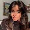 Camila Cabello