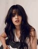 Camila Cabello