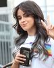 Camila Cabello