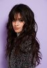Camila Cabello