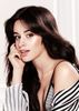 Camila Cabello