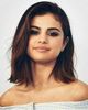 Selena Gomez