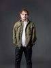 Ed Sheeran