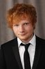 Ed Sheeran