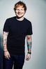 Ed Sheeran