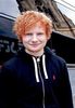 Ed Sheeran