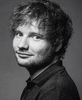 Ed Sheeran