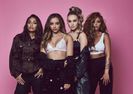 Little Mix