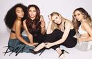 Little Mix