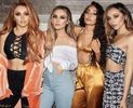 Little Mix