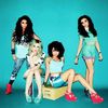 Little Mix