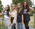 Little Mix