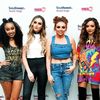 Little Mix