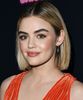 Lucy Hale