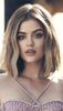 Lucy Hale