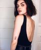 Lucy Hale