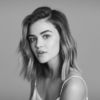 Lucy Hale