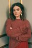 Lucy Hale