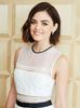 Lucy Hale