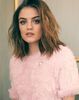 Lucy Hale