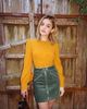 Lucy Hale
