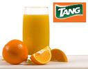 orange-juice-potassium