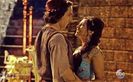 Jasmine and Aladdin