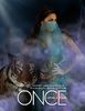 Once upon a time