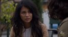 Karen David-Jasmine